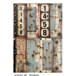 copy of 